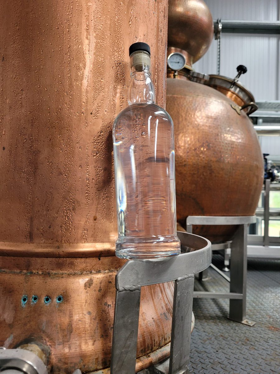 TipperaryBoutiqueDistillery tweet media