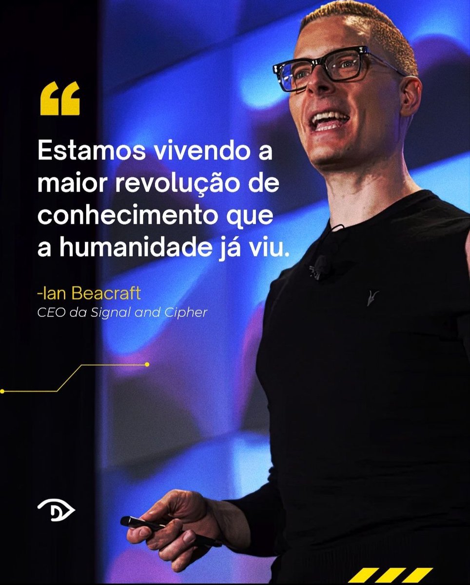 rodrigoeloi.art tweet media