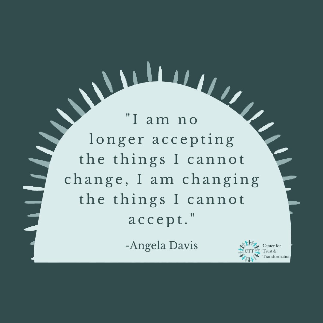 In this phase of powerful new beginnings- as Spring emerges, the new moon invites us to dream, and the Aries fire burns bright- what will you no longer accept and what changes does this season require? @angeladavis_