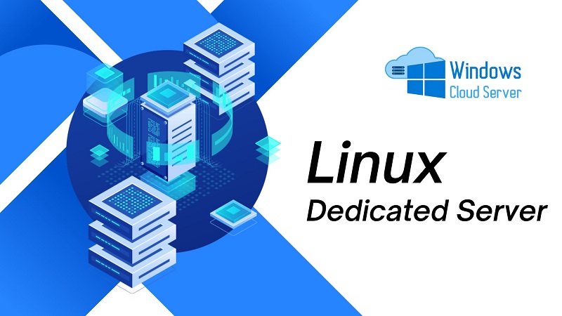 WCloudserver's tweet image. Linux Dedicated Server hosting is known for its stability and performance, making it a popular choice for servers. 
Visit - windowscloudserver.com/linux-dedicate…
#linuxdedicatedserver #cheapdedicatedserver #bestdedicatedserver