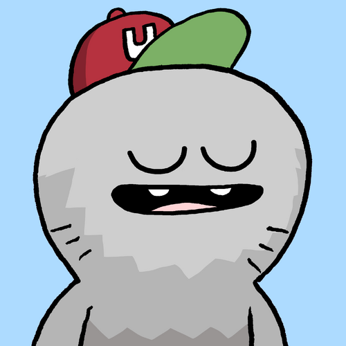 New Mint 🌈

UMA #194 was minted by matascup.eth rarible.com/token/0x2381b6…