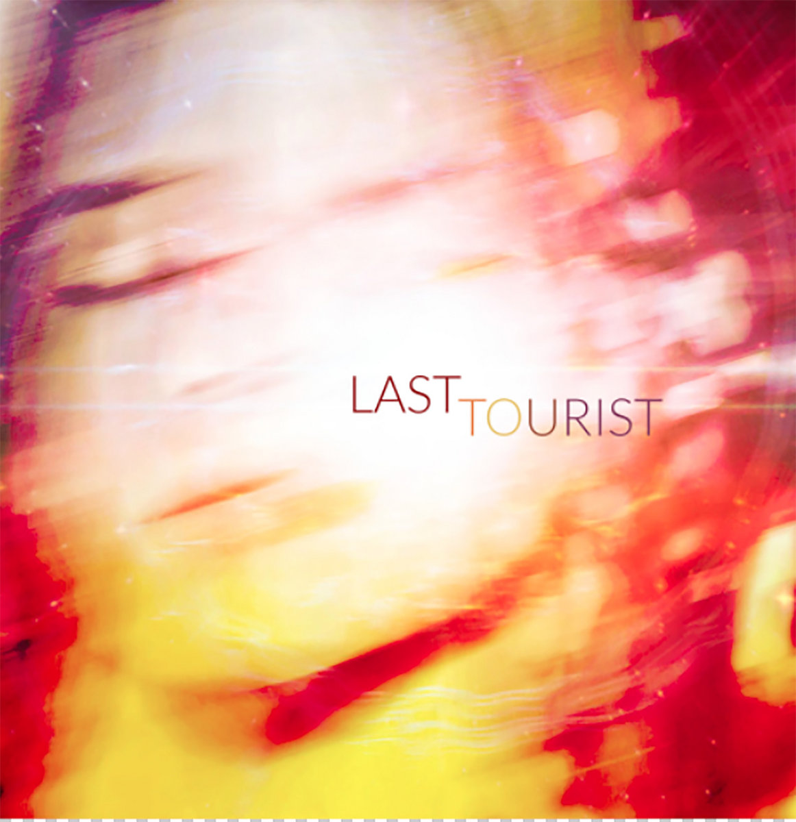 themaximumnoise's tweet photo. Last Tourist are from Leeds, love Joy Division, Interpol and Jesus &amp; Mary Chain. They make a powerful and high quality Shoegaze with dark vocals in a Post Punk style with accurate guitars. The Last Tourist album has just been released and you can listen and buy it on Bandcamp. https://t.co/gKef8Ns3tY