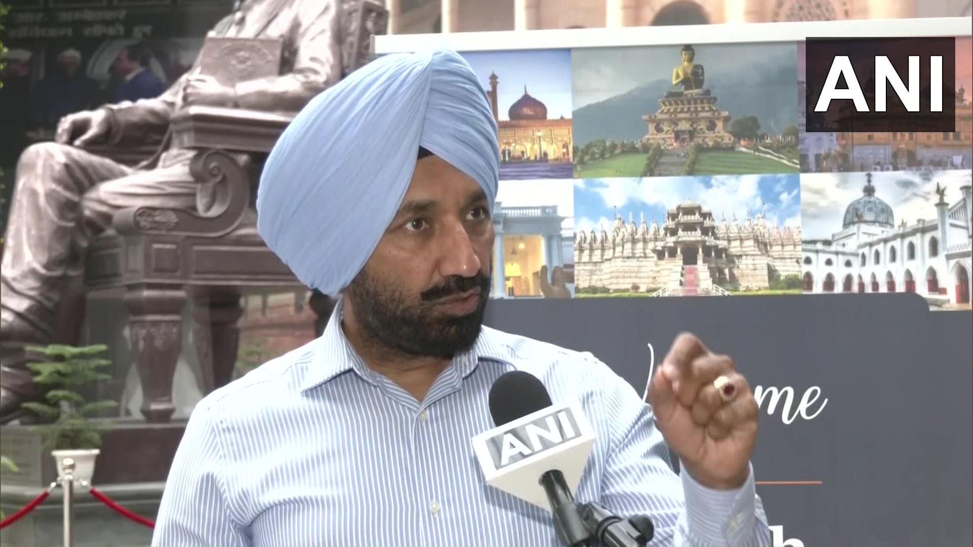 ani-on-twitter-there-can-be-no-patriots-like-the-sikhs-the-sikh