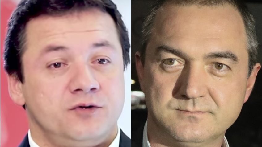 PolticaDVerdade's tweet photo. Irmãos da JBS integram comitiva de Lula à China; 

Os irmãos Joesley e Wesley Batista, executivos das empresas do grupo J&amp;F –controlador da JBS–, vão compor a comitiva do presidente Lula a China.

No passado, os irmãos fizeram acordo de delação premiada na operação Lava Jato. https://t.co/Z7L8BdgQeN