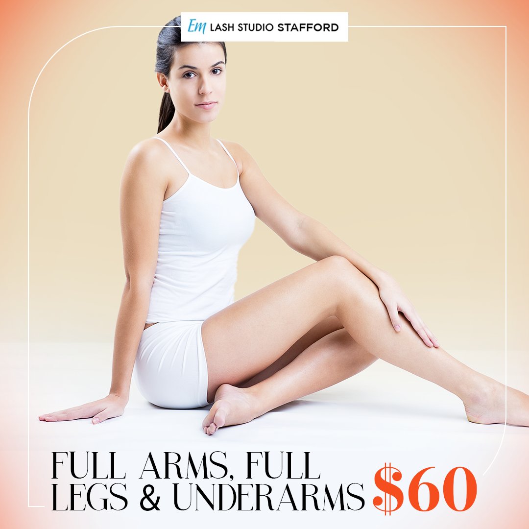Say goodbye to unwanted hair and hello to a more polished and well-groomed look with our expert waxing service.

#waxing #micropigmentation #browsingitaly #pmubrows #eyebrowshaping #browtattoo #browmaster #browning #browtint #makeupbrasil #makeupforbarbies #makeuphijab #beautytip
