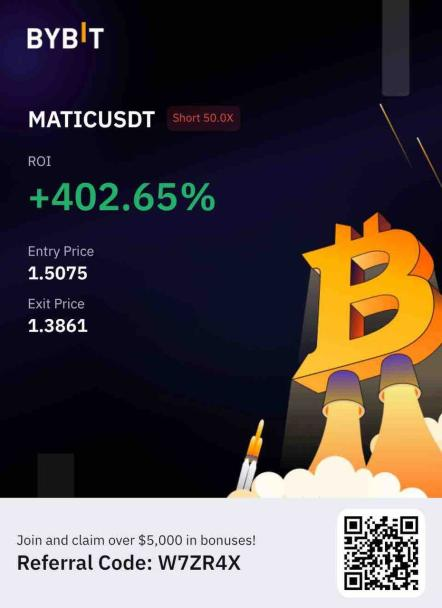 Shit Market tweet media