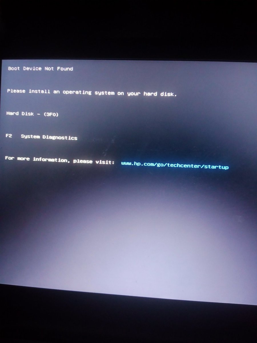 ify__jay's tweet image. Pls who can help? I was trying to repartition my system on Linux. The system was already running on Linux and windows buy the windows disk was smaller, I wanted to make the windows disk bigger and I got here.. #computer #computertroubleshooting #hardwarefixing