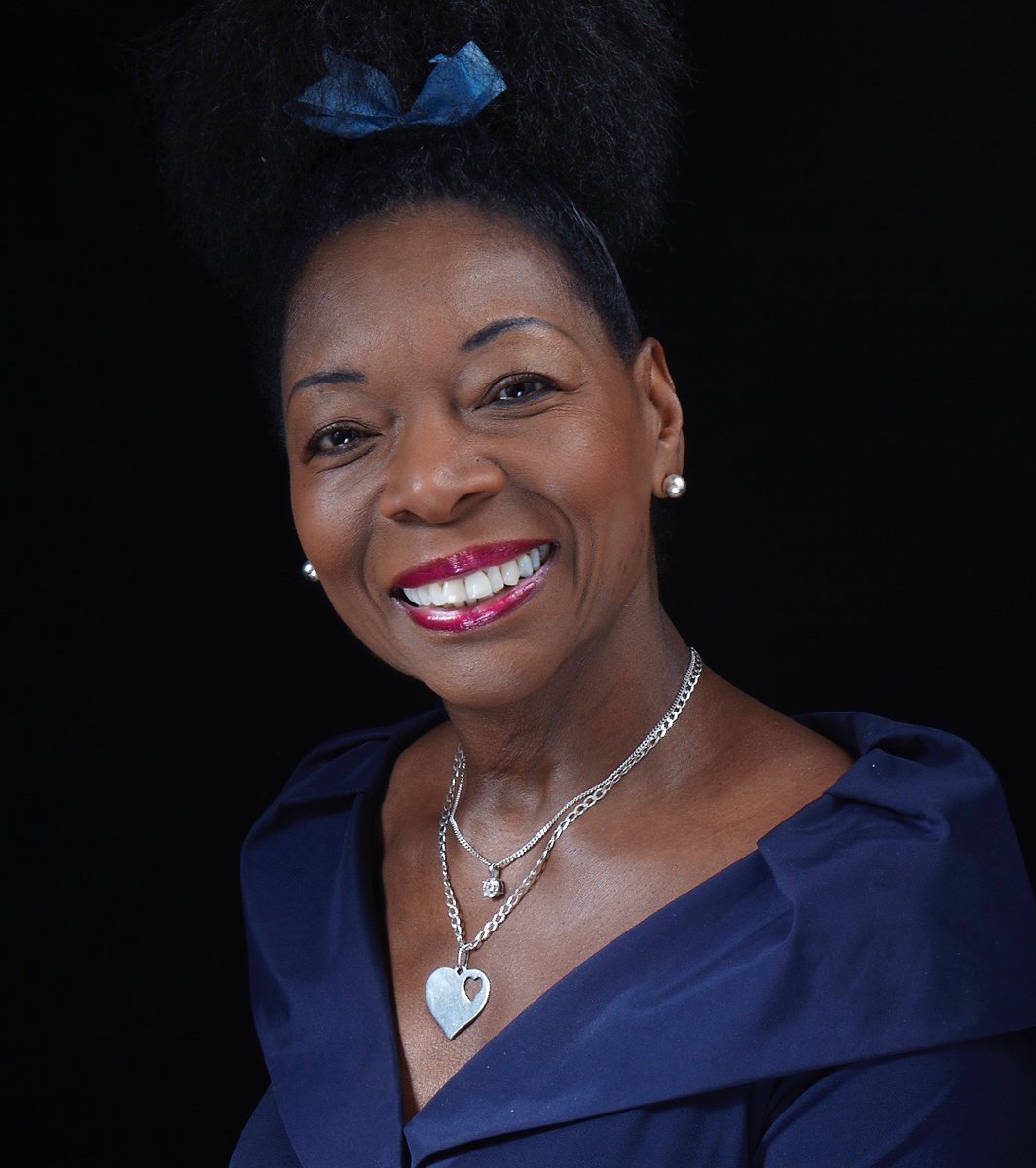 🎉 Exciting news 🎉
<a href="/FloellaBenjamin/">Floella Benjamin</a> is joining us for Caribbean Takeover at the National Maritime Museum!
Enjoy free workshops, live music, history talks &amp; more, all courtesy of our friends <a href="/Caribbean_Forum/">CaribbeanSocialForum</a>. See you there on Saturday 1 April: bit.ly/CaribbeanTakeo…