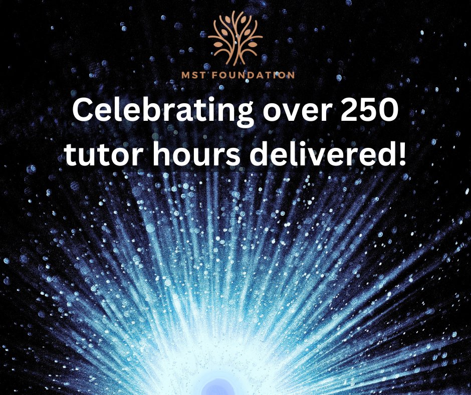 A big thank you to all our supporters and volunteers. We've now delivered over 250 hours of tuition across three schools and dozens of private individuals <a href="/DraytonParkSch/">Drayton Park Primary School</a>  <a href="/MontemSchool/">Montem Primary School</a>  <a href="/PakemanSchool/">Pakeman Primary School</a> <a href="/guardian/">The Guardian</a>. If any other schools are interested please drop us a line!
