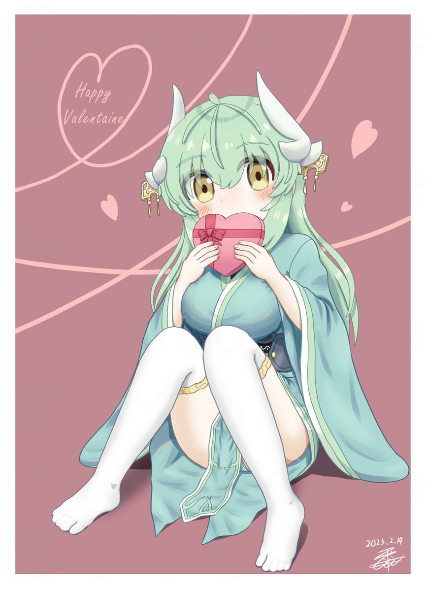 #三億アカウントの中から私を発掘してください 
見つけてください! 