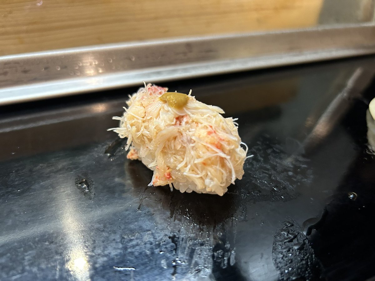 eriperiperip's tweet photo. WBCからの、お花見からの、お寿司。 https://t.co/RHQHYGOPOn