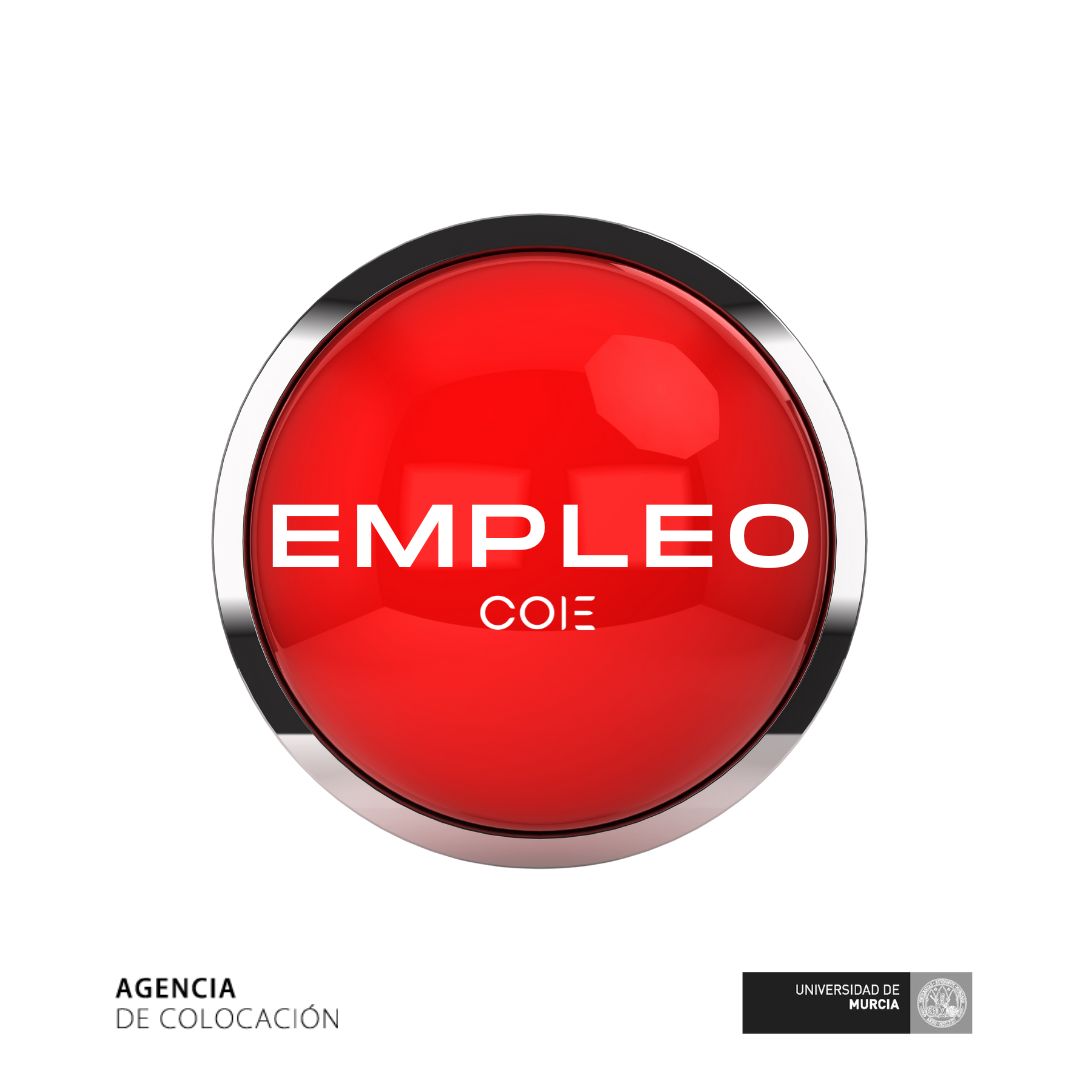 coieum's tweet photo. #empleo ¿Tienes formación en ADMINISTRACIÓN DE EMPRESAS? Aquí tienes dos oportunidades laborales:

👉 En Pilar de la Horadada:https://t.co/UYinf53ygB

👉 En Hellín:https://t.co/BnzS3sG56a https://t.co/roo6PhyPiy
