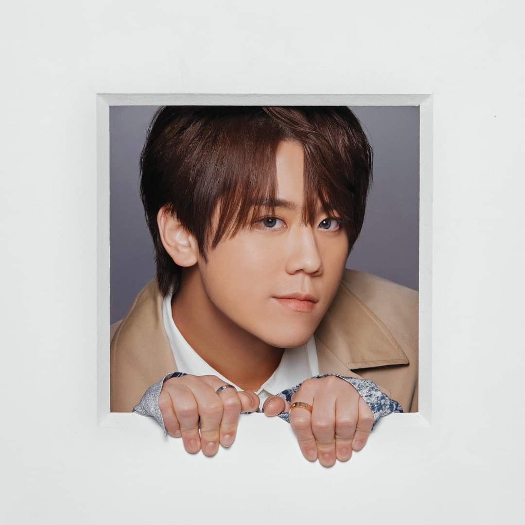 candy_keung's tweet photo. #KeungTo makes my day 🥰
Source: Miro Facebook https://t.co/ALrip3q7Ry