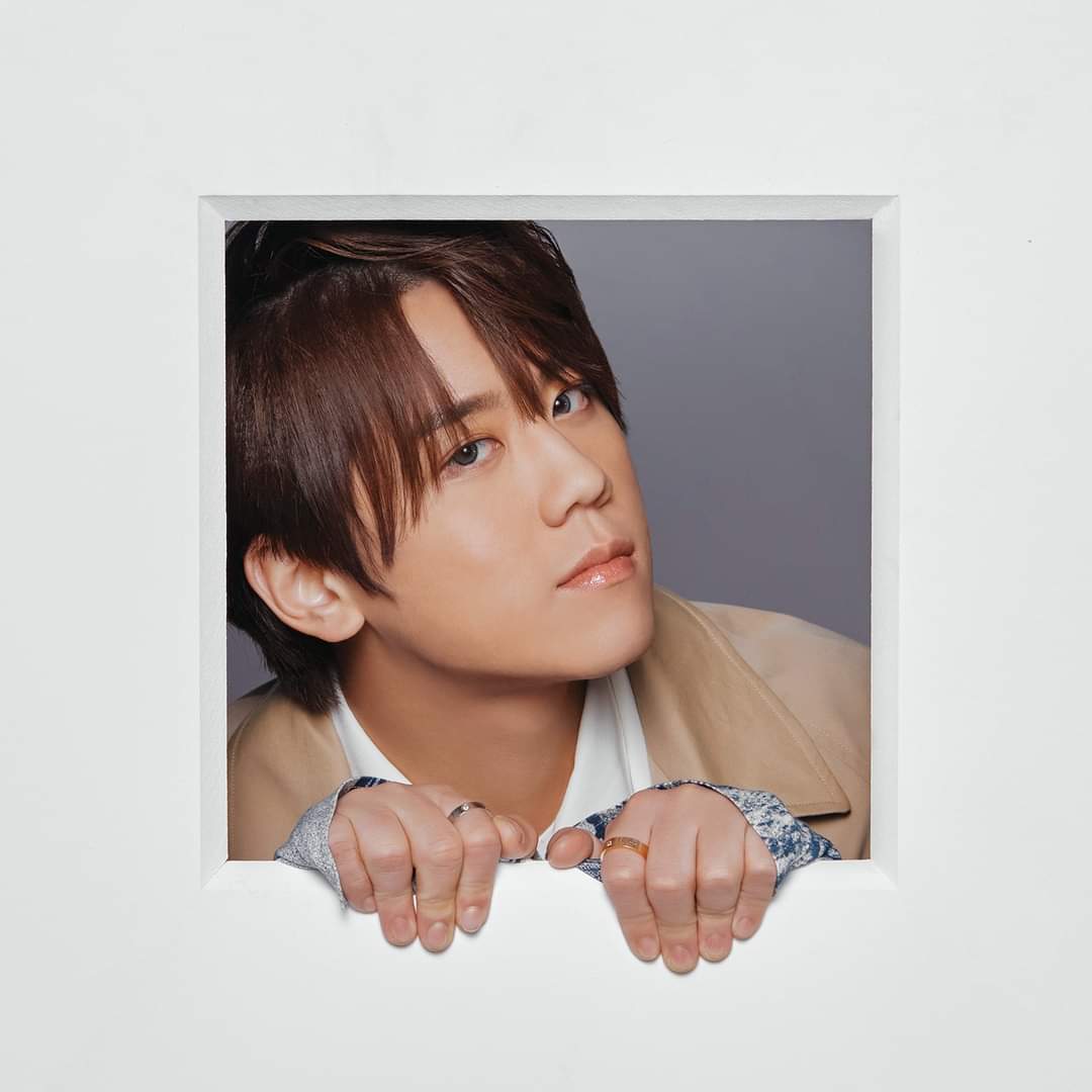 candy_keung's tweet photo. #KeungTo makes my day 🥰
Source: Miro Facebook https://t.co/ALrip3q7Ry