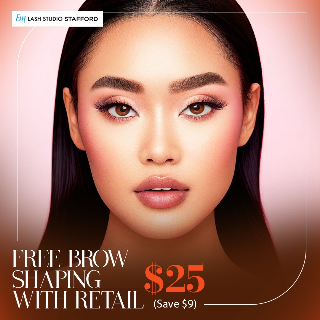 Transform your brows and enhance your natural beauty with our professional shaping services.

#waxing #micropigmentation #browsingitaly #pmubrows #eyebrowshaping #browtattoo #browmaster #browning #browtint #makeupbrasil #makeupforbarbies #makeuphijab #makeupobsession  #beautytips