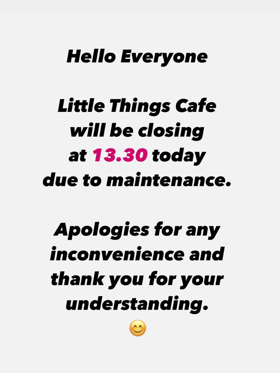 littlethings_to_go (@littlethings2go) on Twitter photo 