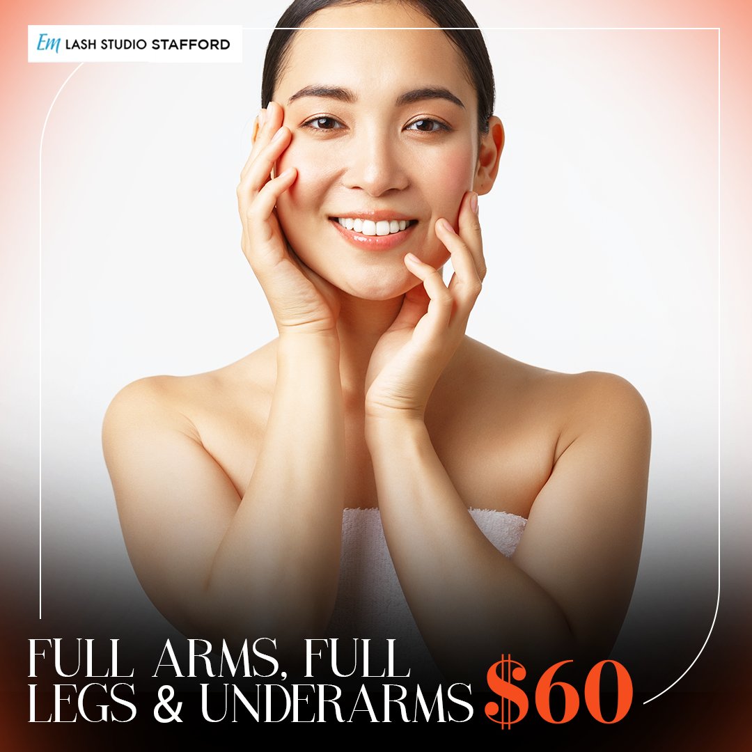 Trust us to make your lashes and brows look fuller, thicker and more defined.

#waxing #micropigmentation #browsingitaly #pmubrows #eyebrowshaping #browtattoo #browmaster #browning #browtint #makeupbrasil #makeupforbarbies #makeuphijab #beautytips #makeupobsession #makeupsurabaya