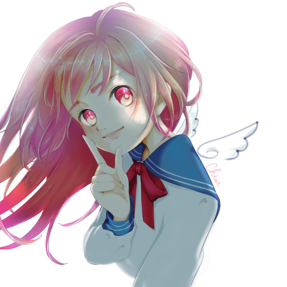 chixi_study's tweet photo. #三億アカウントの中から私を発掘してください 
自分の描いた絵だけにすべきだったんだろうけど…
たこ先生のタコちゃんは外せなかった… https://t.co/5FW3UZKjOE