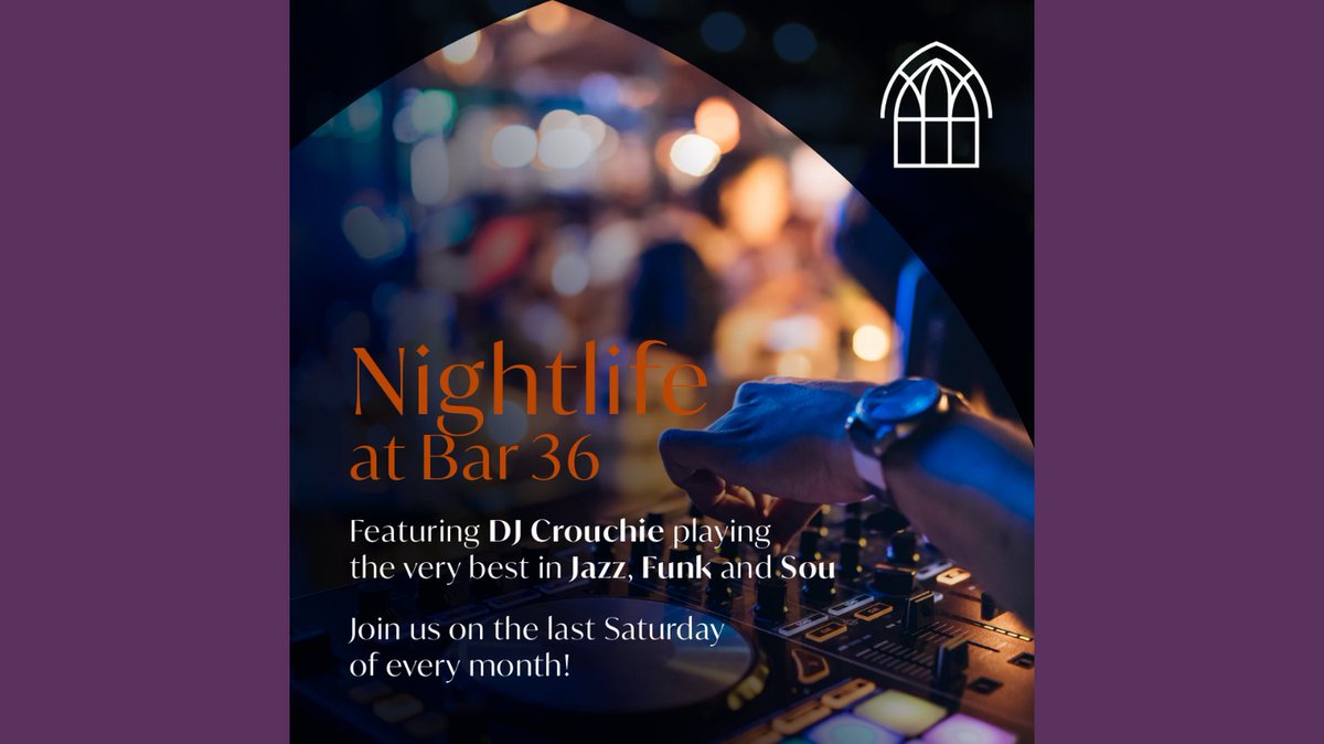 FlexMySocial tweet media