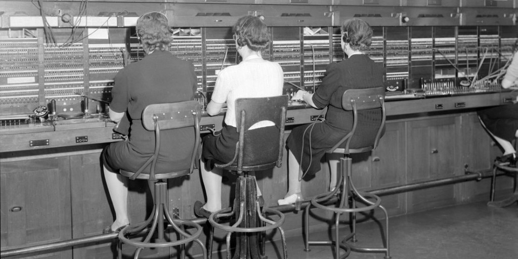 Cavendish Laboratory On Twitter In 40 Years How Much Change Do You cavendish-laboratory-on-twitter-in-40-years-how-much-change-do-you