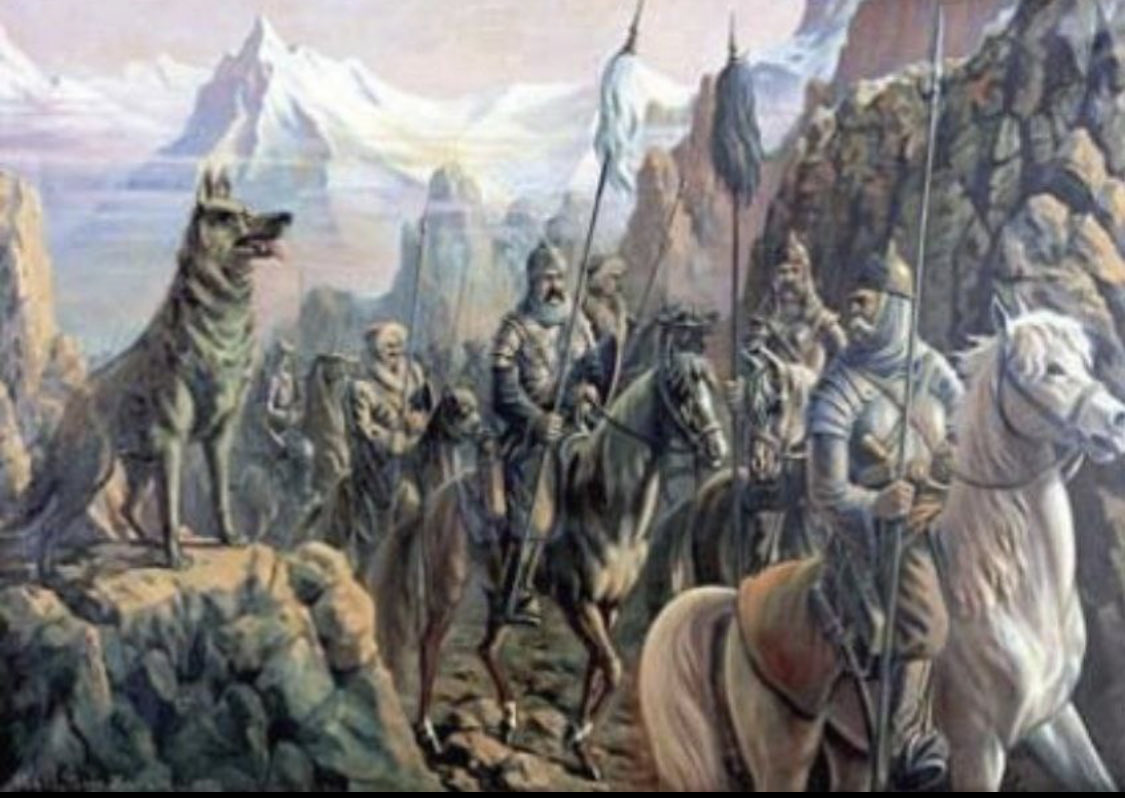 Osman KC (@baranes) on Twitter photo 