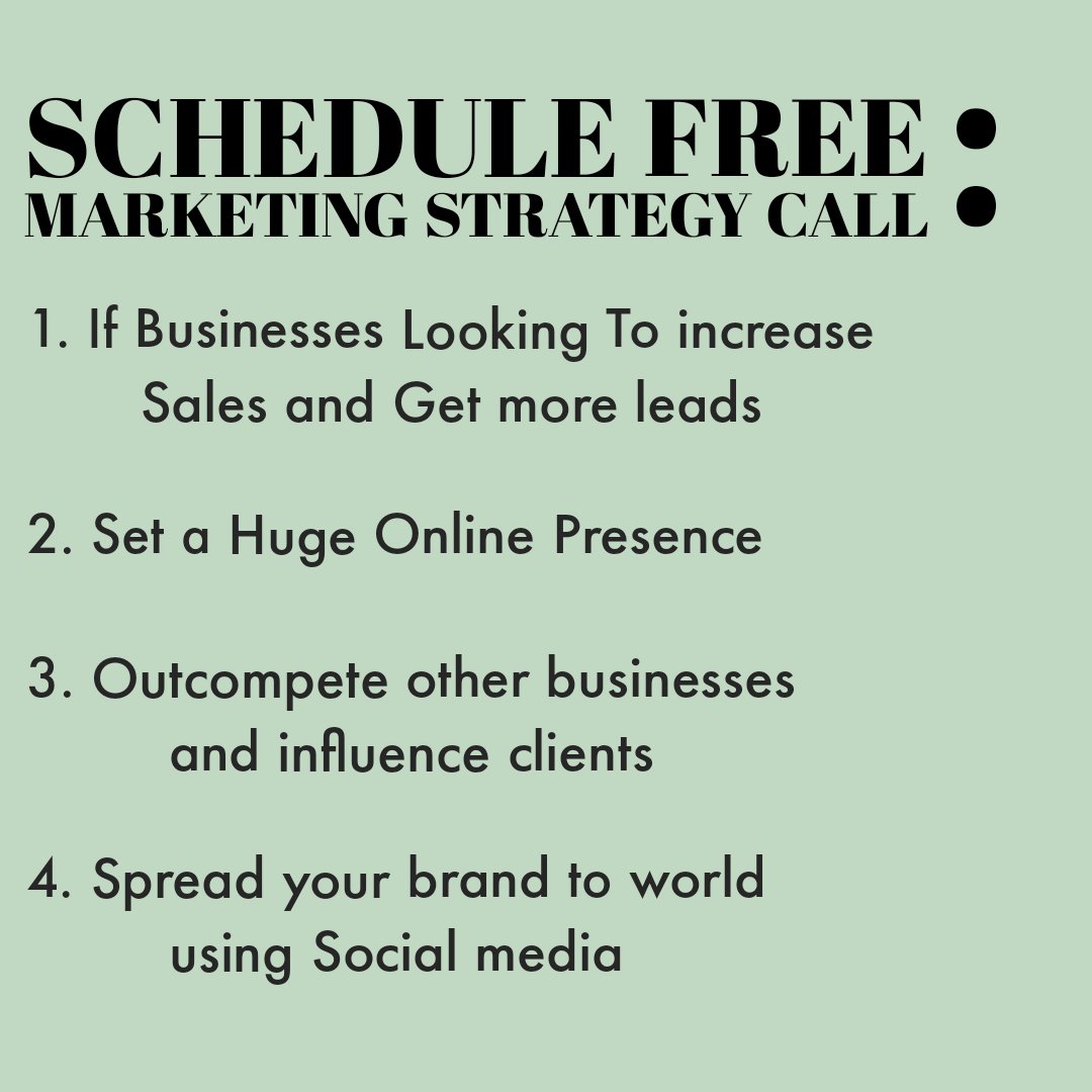 SphereEngage's tweet photo. Ready to take your business to the next level? Schedule a meeting with us today and see how we can help you expand and reach your goals! #BusinessExpansion #MarketingStrategy #ScheduleMeeting #MarketingAgency https://t.co/oM25cPaOpv