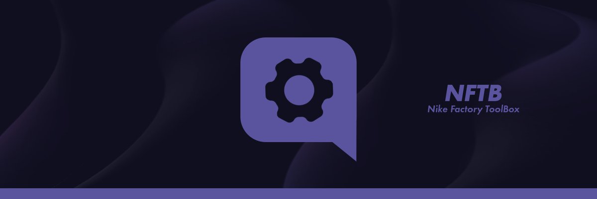 Beta's ending Friday ! 🤜
Numbers are so far up to :
・32 updates
・+ 17 modules
・+ 300 users
・+ 8700 commands used

discord.gg/yX4eUsdDN6
Join us to find what's coming on 1.0 🛰️