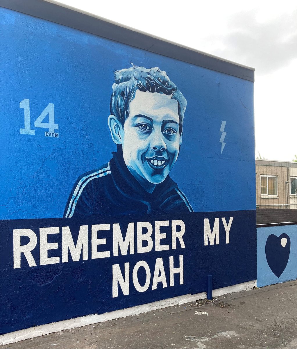 AmberJeden's tweet photo. #RememberMyNoah💙
#JusticeForNoahDonohoe
#NoahsArmy⚡
#Believe
#Week143 https://t.co/vuTdQXW9RN