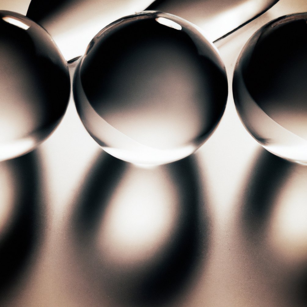 İnceleme: Şeffaflık Toplumu – Byung-Chul Han

Özet: “Şeffaflık bir ideolojidir. [..] Totalize edilirse şiddete yol açar.” Kültür kuramcısı ve yazar Byung Chul-Han’ın Şeffaflık Toplumu adlı kitabını inceliyoruz.

Yazan: Ahmet Emir Sevindik

pervazkultur.com/2023/03/incele…