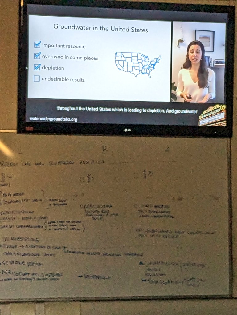 Re Viviana tweet media