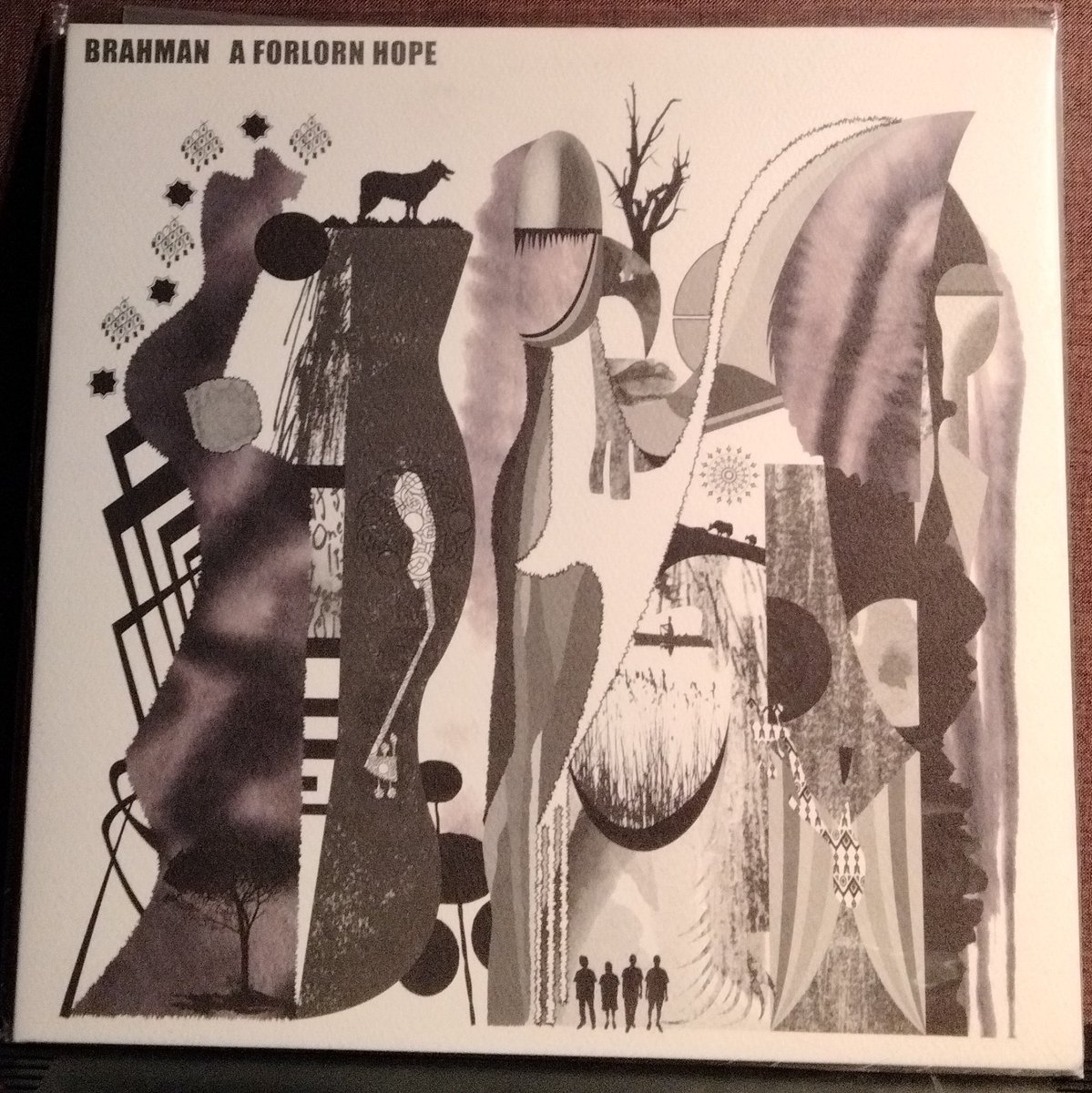 AnderGoodLounge's tweet photo. Hi! how are you?♪ This is the "Ander Good Lounge"!!♪♪
Enjoy my selection♬
#Music #Record #DJ #Selector
#follow4follow #l4l #BRAHMAN
#AForlornHope #Z #Punk #Rock https://t.co/Y4sQ094tXN