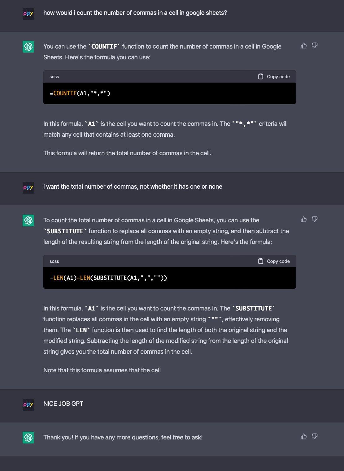 Dean Herbert on Twitter "the fact ai intelligence doesn't just come up