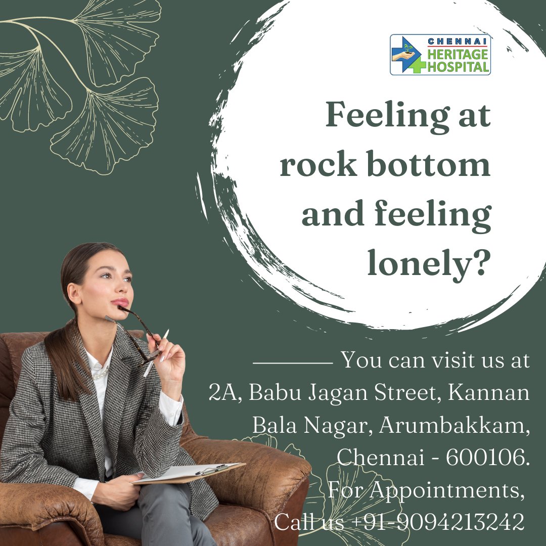 Call us at +91-9094213242 & start your Ayurvedic journey with us today.  

#ayurvedicdoctor #wellnesscoach #mentalhealth #mentalhealthcoach #mentalhealthawareness #holistichealing #holistichealth #holisticwellness #mentalhealthmatters #mentalhealthcounseling #mentalhealthsupport