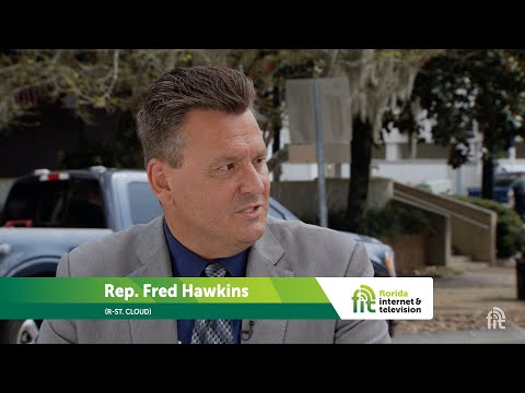 FLInternetTV's tweet photo. In this #FITV interview with State Rep. Fred Hawkins we learn about his efforts to curb human trafficking & other legislative priorities. 👍👍
@Hawkins4Florida @FLGOPMajority
https://t.co/t04VA26sf5 https://t.co/QqRGShW2wP