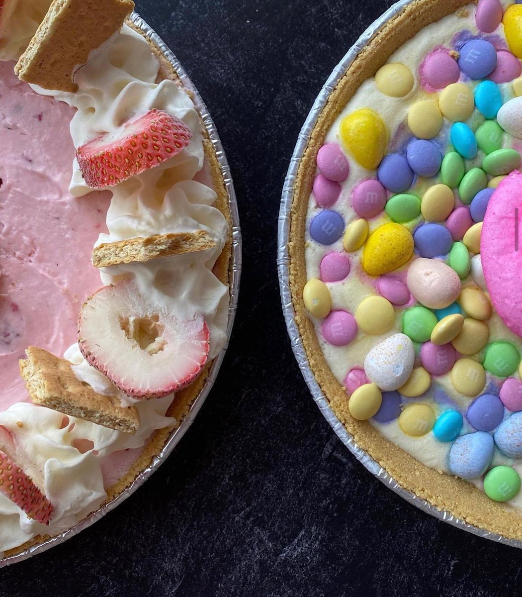 Hunterdon Main Streets tweet media