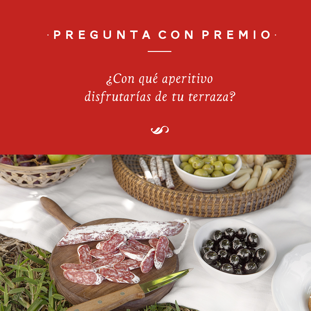 noel_1940's tweet photo. 🌸 La primavera ya está aquí y con ella nos trae el buen tiempo, las excursiones y la inauguración de las terrazas… Dinos, ¿con qué aperitivo disfrutarías de tu terraza? 😍 Síguenos, comenta y haz RT. ¡Sorteamos un lote #NOEL! 
Tienes hasta el 28/03 👉 https://t.co/zmQOmAgng3 https://t.co/ZGDzetQiD5