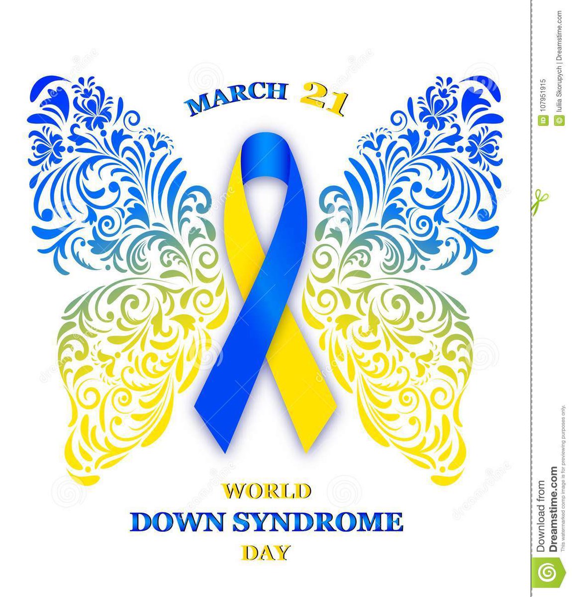 para2disable's tweet photo. Today is #DownSyndrome awareness day! I’m wearing my mixed match socks are you? https://t.co/c95fCAX4Rm