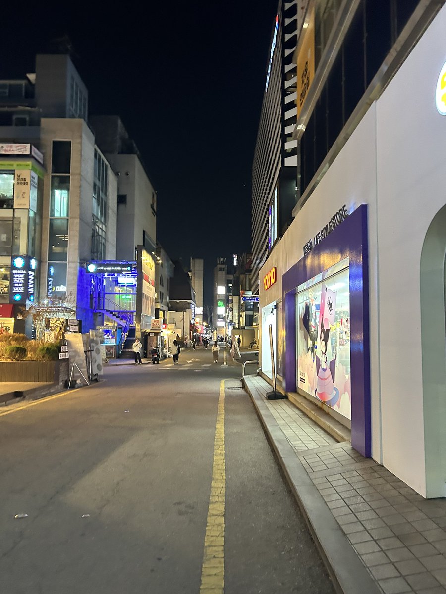 ㅠㅠ 댕로 개오랜만