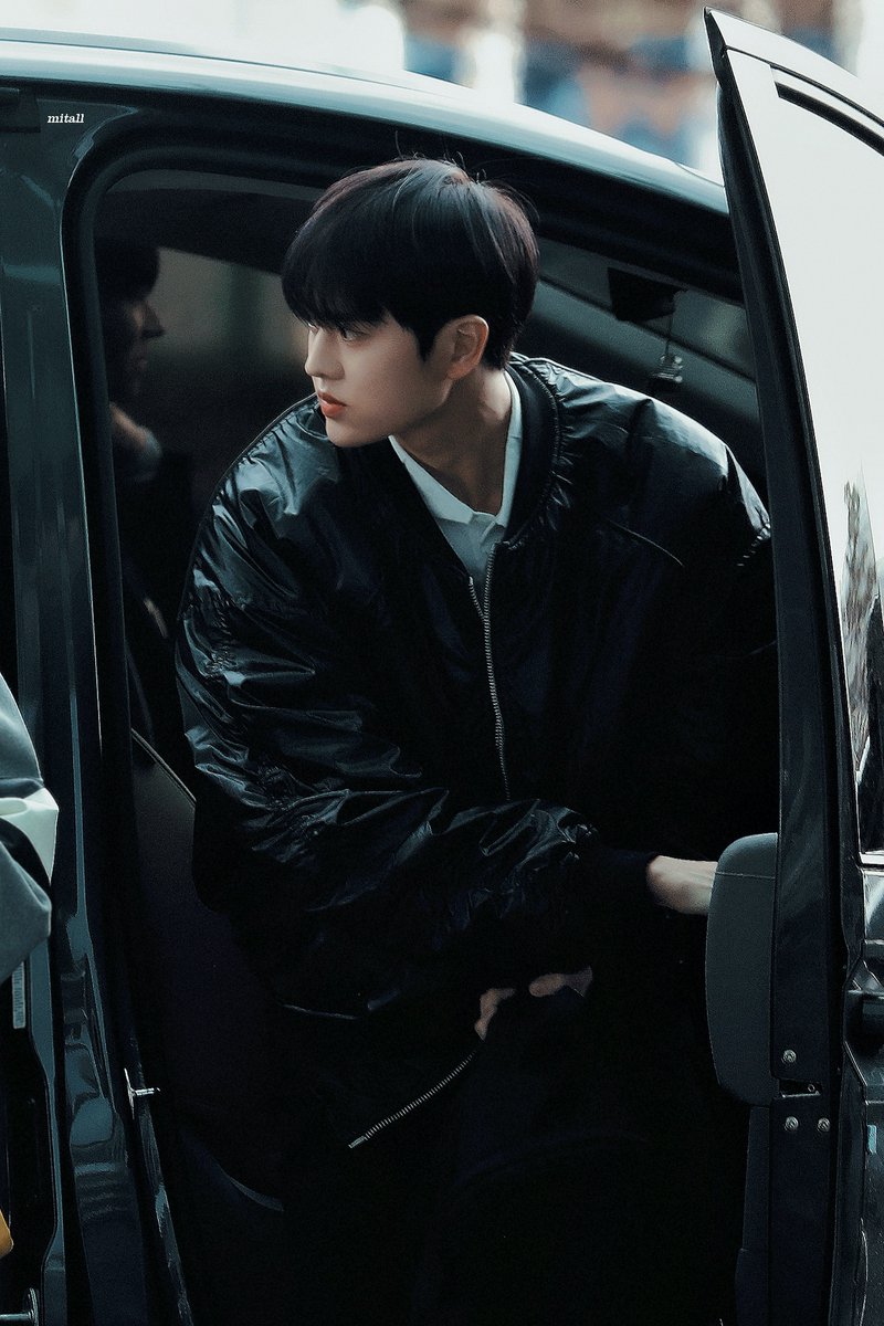 mitall1126's tweet photo. #템페스트 #은찬 #TEMPEST #EUNCHAN https://t.co/B46CCqhcRO