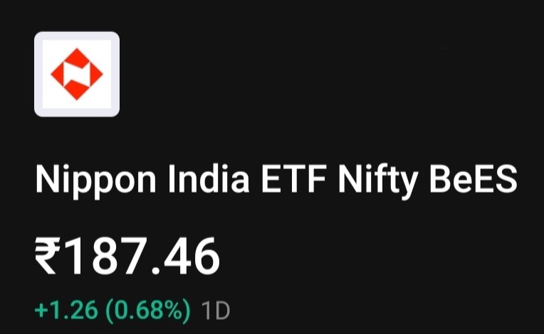 everything_fin's tweet photo. Add Liquid bees &amp; gold to your portfolio in dip.
Start adding , don't wait for tomorrow to start. Start Today 📈

#nifty50 #banknifty #BankingCrisis #GOLD #NSE #StockMarketindia #stockmarketcrash #BSE https://t.co/1QWqD9UEI4