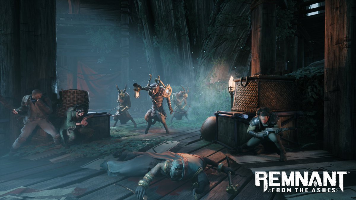 xLeandroSFx's tweet photo. Alive Now! Transmitindo:
#OctopathTravelerII #LiveFactory #keymailer #LittleMousesEncyclopedia
Nintendo Switch: | Remnant: From the Ashes | Haustoria | Floogen | Hippo: Little Red Riding Hood | Ainda livre! I am still free! https://t.co/kfPQLOxyFU https://t.co/mvFgBG1xst