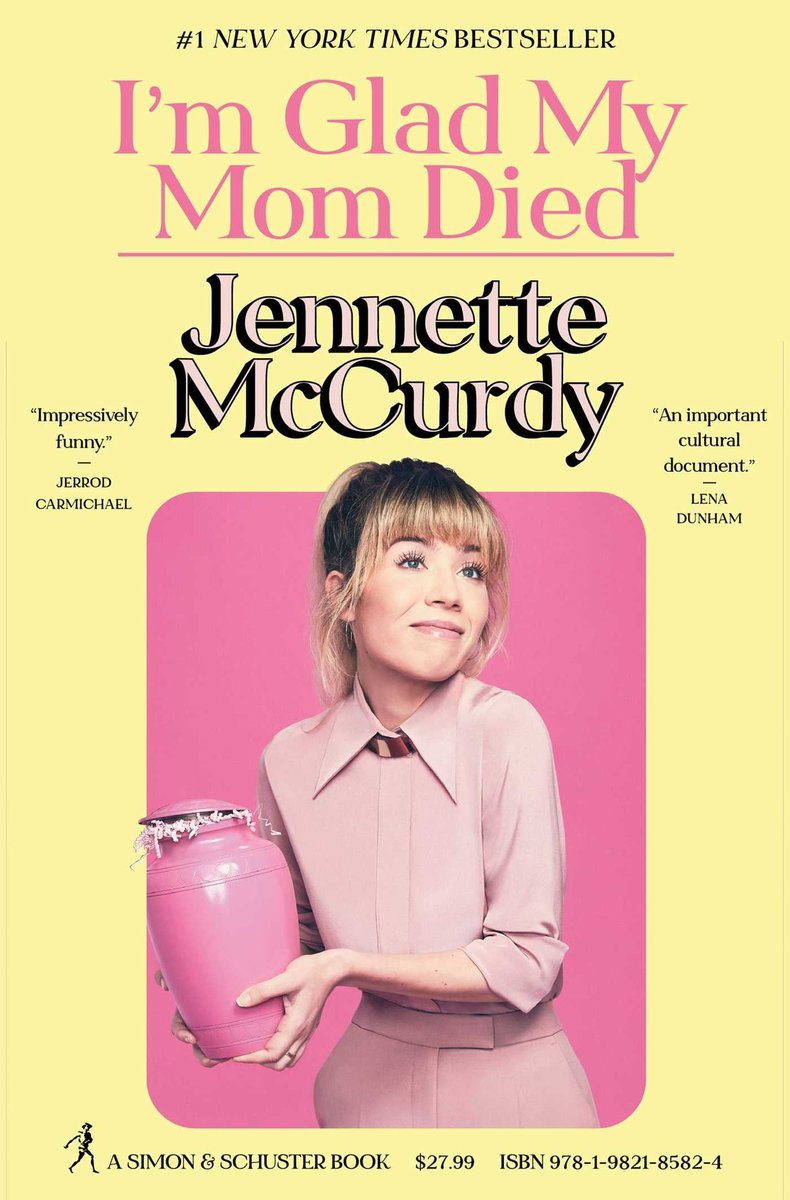 Mccurdy Nearly Naked The Best Porn Website