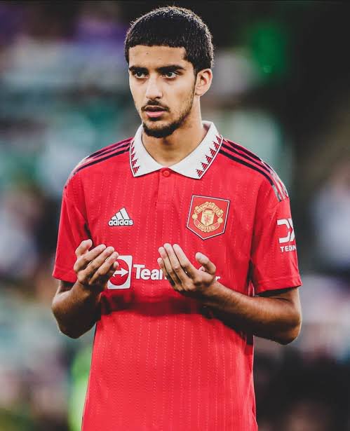 centredevils. (@centredevils) on Twitter photo 2023-03-21 10:58:01 🚨🚨| BREAKING: Matches will PAUSE across Premier League in the holy period of Ramadan to allow muslim players to break fast. 🌙 Incredible step taken by @premierleague 👏 🚨🚨| BREAKING: Matches will PAUSE across Premier League in the holy period of Ramadan to allow muslim players to break fast. 🌙 Incredible step taken by @premierleague 👏