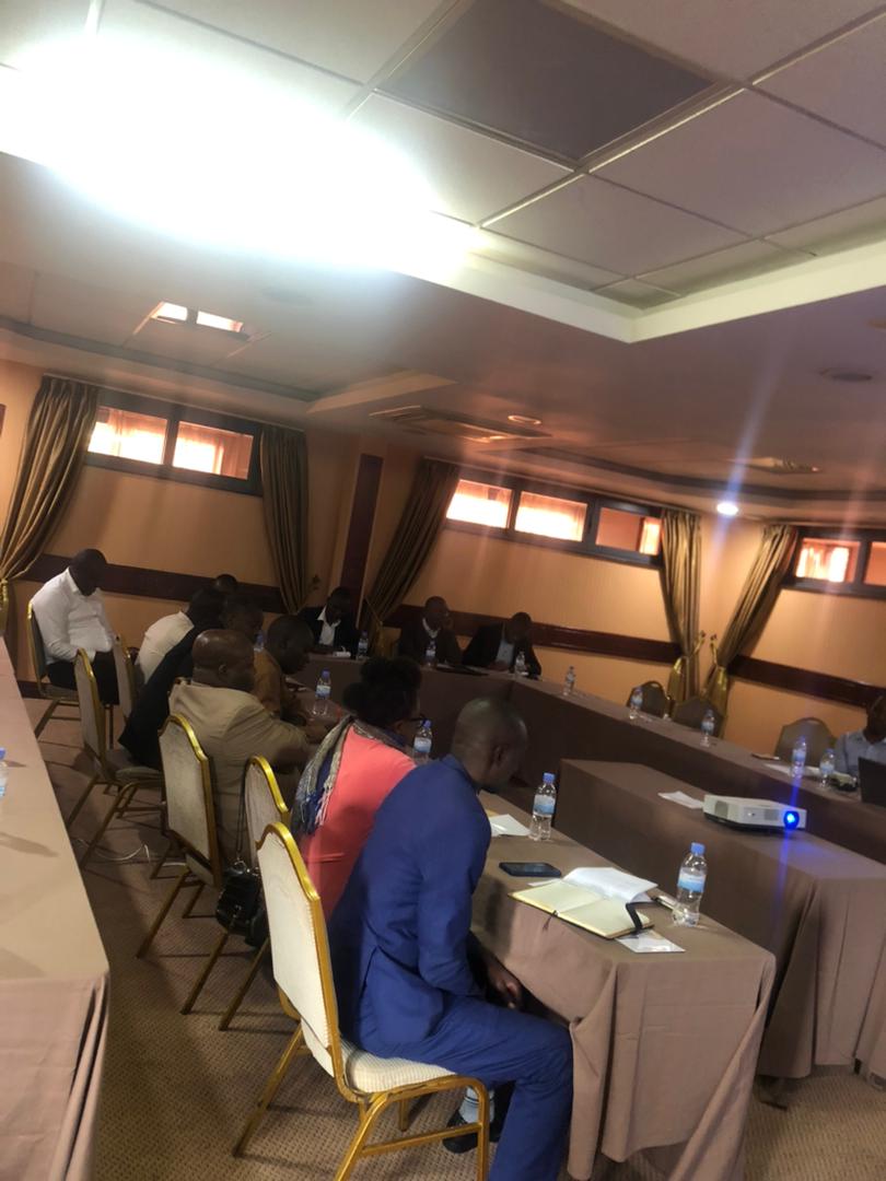 Imanzi Business Institute tweet media