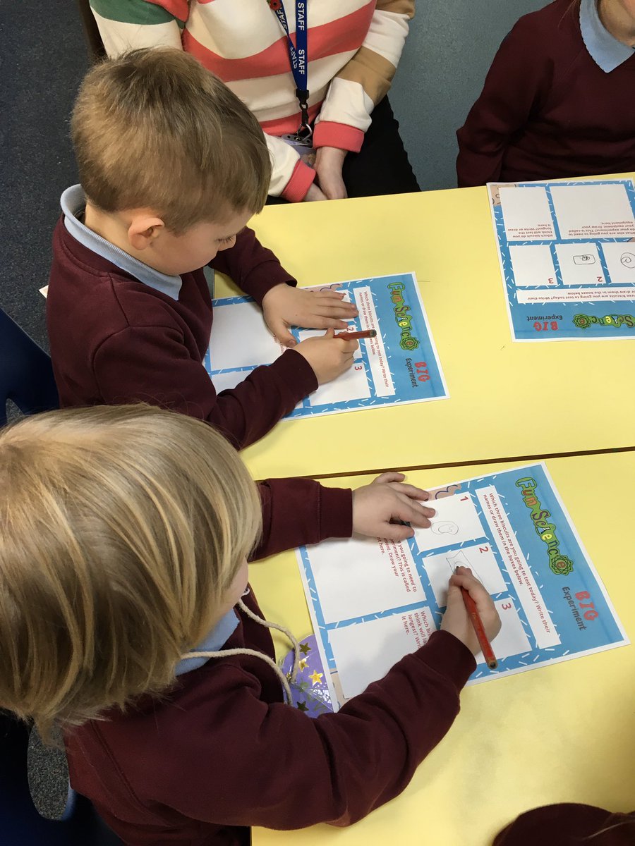 MrsPBHPS's tweet photo. #receptionbhps had a great time becoming biscuitologists. After completing a taste test and market research, we discovered that custard creams were the best biscuits for dunking! @BeaufortHillPri #ambitiouscapablelearners https://t.co/fQBeAa6Bj2