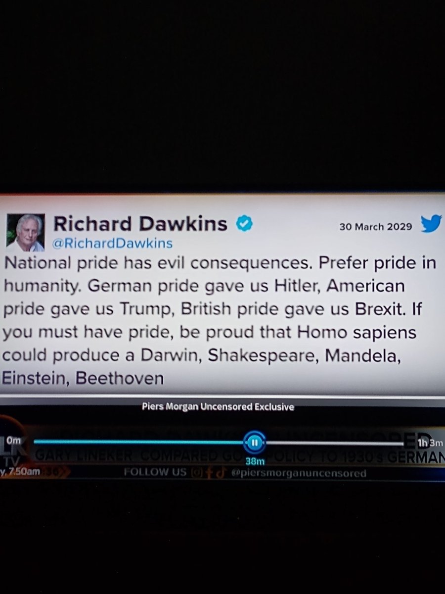 PDoherty157's tweet photo. @piersmorgan 
The date of the tweet you put on screen during your program last night. https://t.co/wfxHP8fRsY