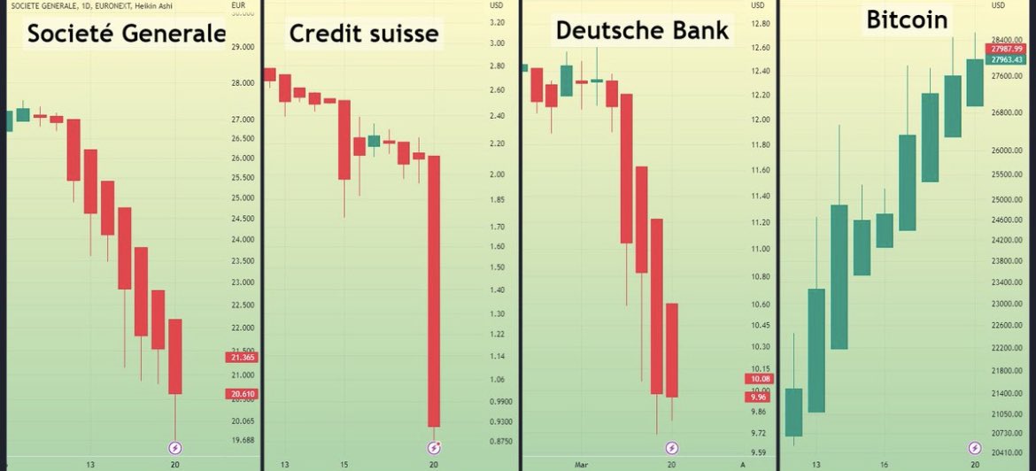 Moneten Dave tweet media