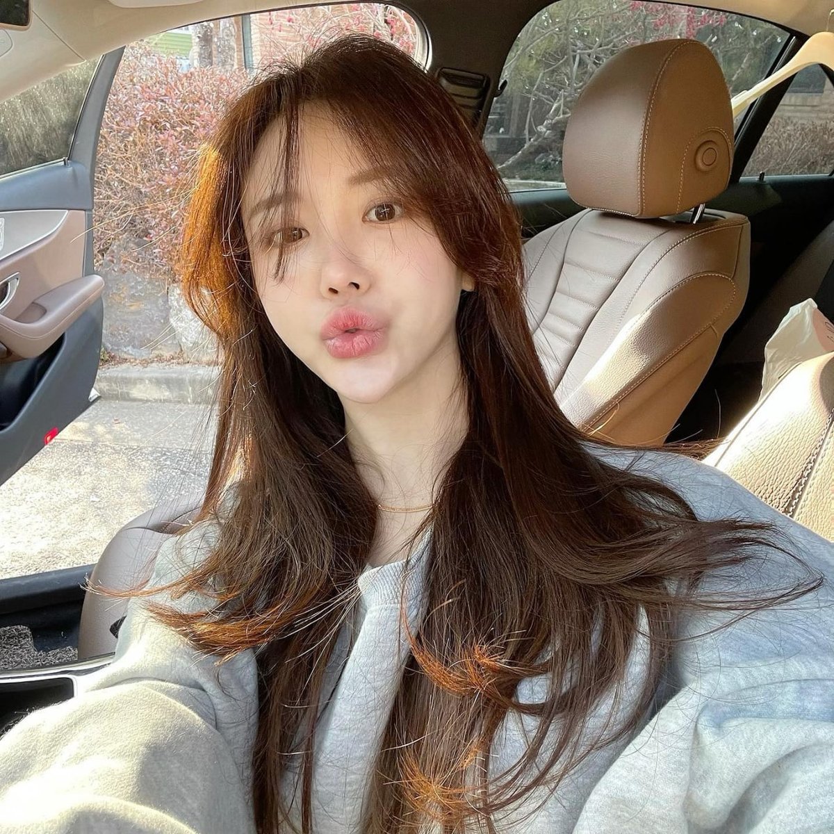 Never underestimate anyone, even the most insignificant person. Also often do unexpected things.