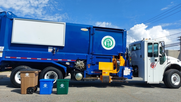 New solid waste program exceeds expectations: city tj.news/greater-saint-…