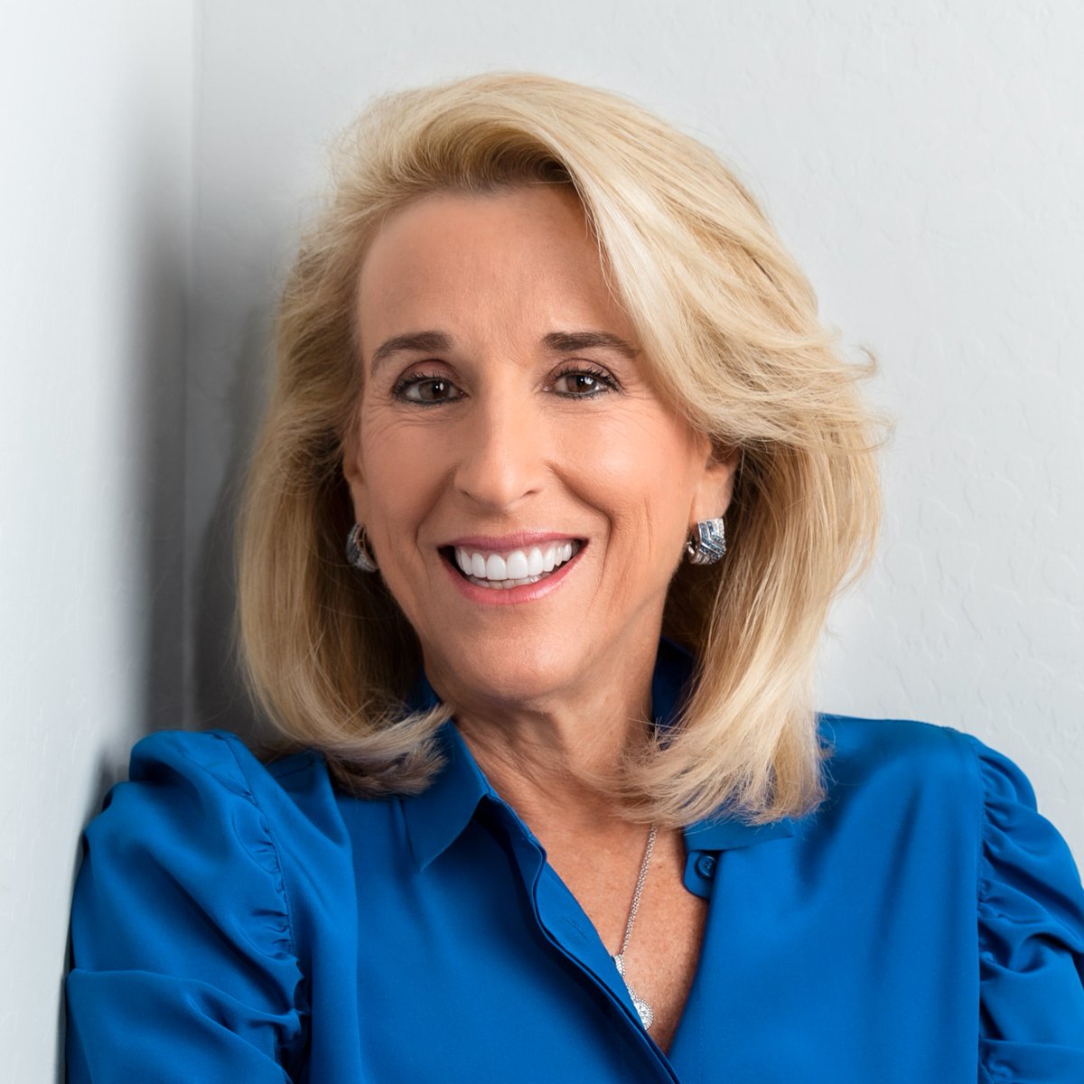 BTF @webuildtalent is committed to building an inclusive #construction industry. We're honored to have Sheryl Palmer, Chairman & CEO of @TaylorMorrison also serving as Chairman of BTF @webuildtalent. Her commitment to #diversity & inclusion is inspiring. #BuildHerTalent